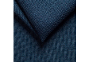 Čalúnnická látka Savana 80, farba granátová, metráž 140 cm