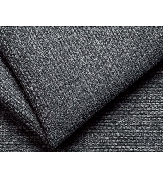 Čalounické, potahové látky AMETIST vzor 23  lt.grey 1,42 m x 0,7 m