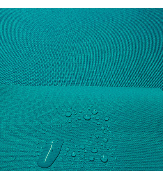 Vodotěsné látky Codura, Aqua