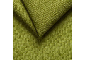 Čalúnnická látka Savana 22, farba zelená, metráž 140 cm  