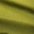 Čalúnnická látka Savana 22, farba zelená, metráž 140 cm  
