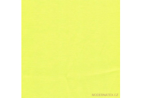 Směsový kepr Intex 250x33LS Reflexní Žlutá Směsový kepr Intex 250x33LS Reflexní Žlutá