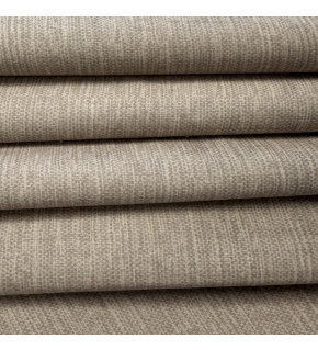 Poťahová látka na nábytok Breeze, farba Cream