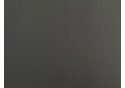 Nepremokavá látka Kodura 02 grafitová, metráž 150 cm