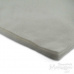 Dekoračný filc 3 mm, farba šedá, metráž 150 cm  