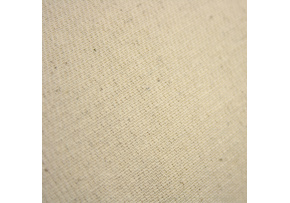 Predpraná bavlnená látka 145 g/m2