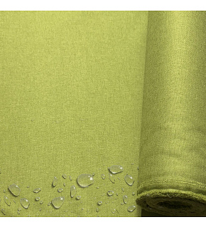 Nepromokavé látky Imitace LNU-32  1,6 m x 0,7 m