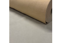 Ekoskóra Diva Beige, tkanina obiciowa wodoodporna, na metry