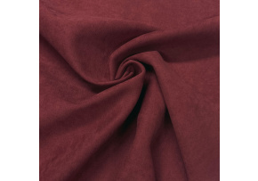 Ekokoža Diva Chianti, vodeodolná čalúnnická látka, metráž