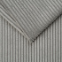 Poťahová látka ZOOM na čalúnenie nábytku, metráž, Grey - Pet Proof