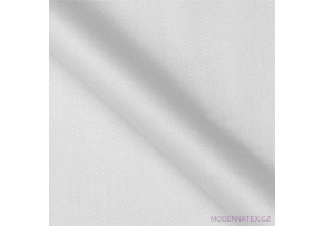 Směsový kepr Ester 240x100 Bílá Směsový kepr Ester 240x100 Bílá