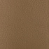 Ekokoža Soft, farba Cappuccino, metráž 140 cm 