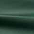 Ekokoža Štandard, farba tmavo-zelená, metráž 145 cm 