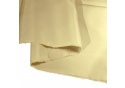 Nepremokavá látka Oxford Teflon, šírka 320 cm, Béžová