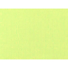 Nepremokavá látka Oxford 20, farba pistáciová, metráž 160 cm   