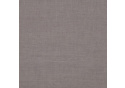 Tissu Lin Oskar couleur gris 265 gr 