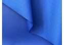 Tkanina Wodoodporna Premium kolor Niebieski, 160 cm