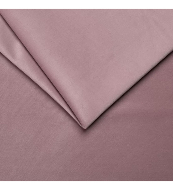 Poťahová látka Velur Tiffany pre nábytok, hrubá látka, metráž - Pet Proof, Růžová