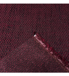 Čalúnnická poťahová látka Nevada 11, farba machová, metráž 140 cm   