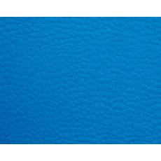 Ekokoža Štandard, farba kráľovská modrá, metráž 145 cm  