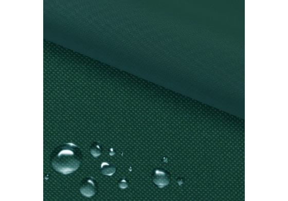 Vodotěsné látky CODURA-131 tm.zelená