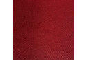 Tissu d'ameublement SAVANA Red 35