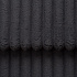 Poťahová látka AMBIENCE na čalúnenie nábytku, metráž, Black