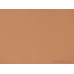 Nepremokavá látka Oxford 37 farba karamelová, metráž 160 cm  