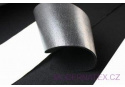 Samolepiaci technický filc 700 gr, farba čierna, metráž 100 cm  
