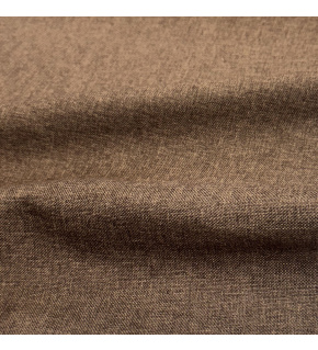 Čalúnnická látka Savana 25D, farba karamelová, metráž 140 cm 