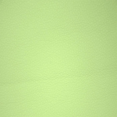 Ekokoža Soft 1131, farba sv. zelená, metráž 140 cm