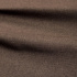 Čalúnnická látka Savana 04, farba kávová, metráž 140 cm  
