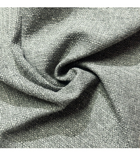 Čalúnnická poťahová látka Ametyst vzor 23 farba sv. šedá