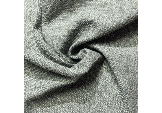 Čalounické potahové látky, Ametyst, Sv. Šedá