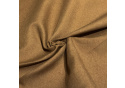 Upholstery fabric, Savana, Mustard