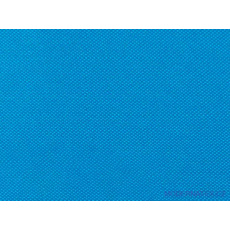 Nepremokavá látka Oxford 39, farba tmavo-modrá, metráž 160 cm 