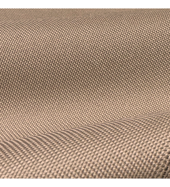 Vodotěsné látky CODURA-21 cappuccino 1,5 x 0,8 m