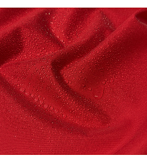 Vodu odpuzující látky 160 cm Oxford 1,6 m x 0,15 m