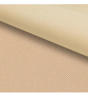 Vodotěsné látky CODURA-17 BÉŽOVÁ  1,50 x 0,65 m