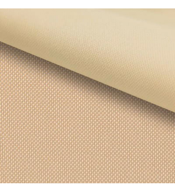 Vodotěsné látky CODURA-17 BÉŽOVÁ  1,50 x 0,65 m