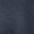 Ekokoža Soft, farba granátová, metráž 140 cm  