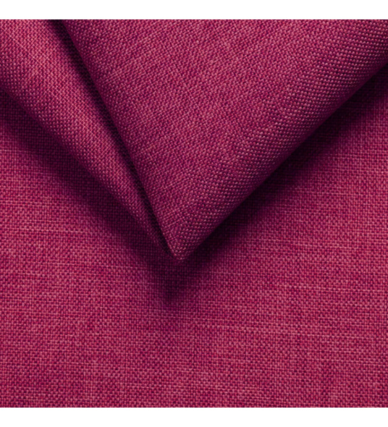 Čalounická látka SAVANA barva vzor 015 bordo 1,45 m x 1.6 m