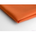 Podšívka polyestrová 13, farba pomarančová, metráž 150 cm  
