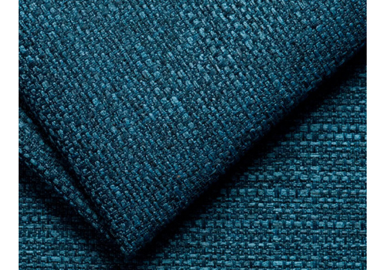 Čalounické, potahové látky Ametyst vzor 10 denim 1,42 m x 0,45