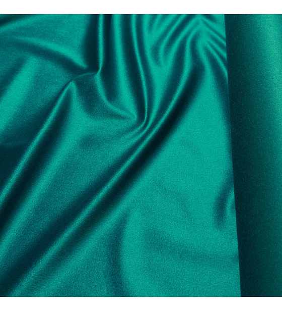 Velurová potahová látka Velluto 36 1,45 m x 0.7 m