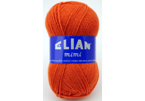 Pletací příze ELIAN MIMI 3176 Pletací příze ELIAN MIMI 3176