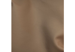 Ekokoža Soft, farba Cappuccino, metráž 140 cm 