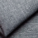 Čalúnnická poťahová látka Ametyst 23, farba svetlo šedá, metráž 142 cm    