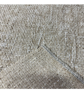 Čalúnnická poťahová látka Nevada 06, farba sv. béžová, metráž 140 cm 