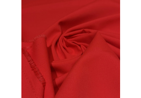 Komfort - látka na záhradný nábytok a vankúše, odolná proti UV-WR žiareniu, farba červená